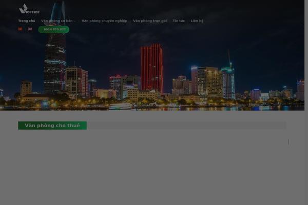 Site using Wpml-translation-management plugin