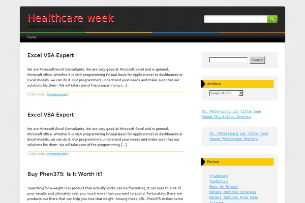 vietvbb.info site used Arb