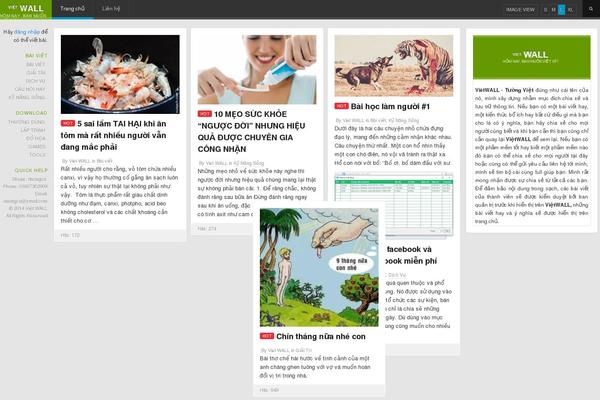 Site using Iw_composer_addons plugin