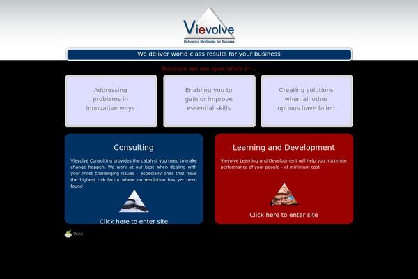 Site using Hide This Part plugin