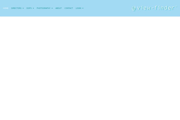 Site using Ozy-contrast-shortcodes plugin