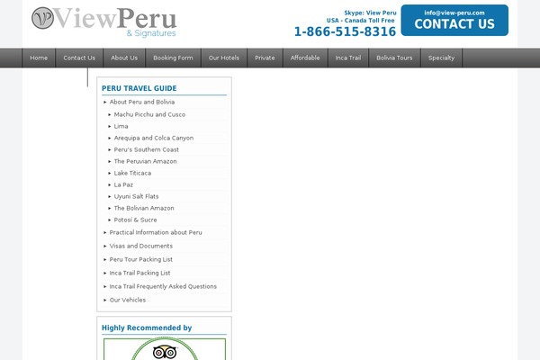 Site using Cyclone Slider 2 plugin