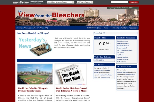 Childthemedivi theme site design template sample