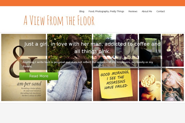 SaleJunction theme site design template sample
