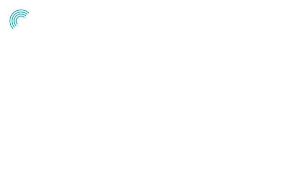Site using Woocommerce-mercadopago plugin