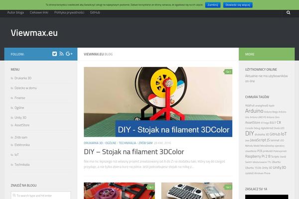 Site using FreshMail For WordPress plugin