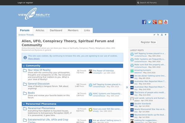 News Pro theme site design template sample