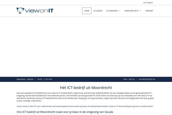 Site using E2pdf plugin