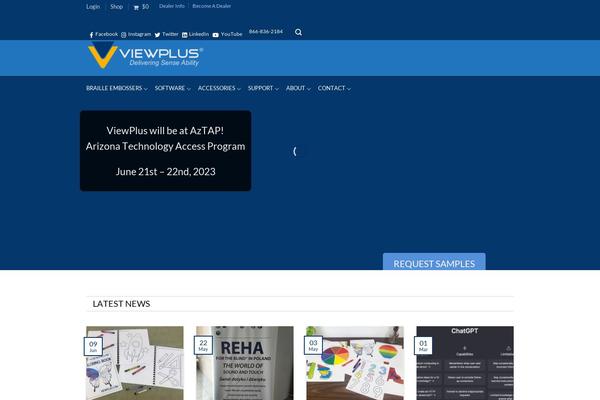 Site using Flexible-shipping-ups plugin