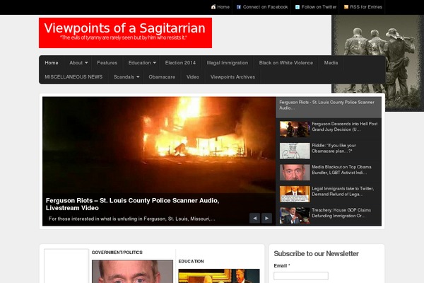 Site using CP Related Posts plugin
