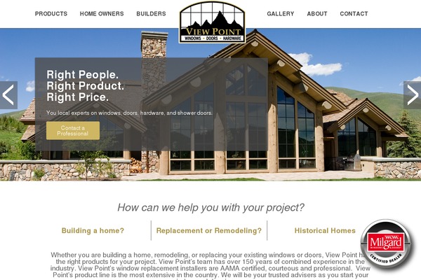 Blank theme site design template sample