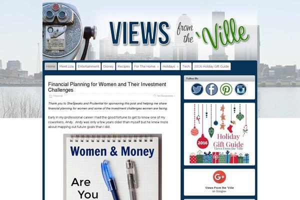 Site using Flare plugin