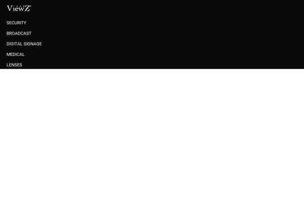 Site using Smart-One-Page-Navigation plugin