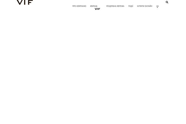 Site using Jet-tabs plugin