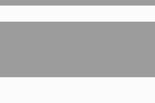 Site using Miion-core plugin