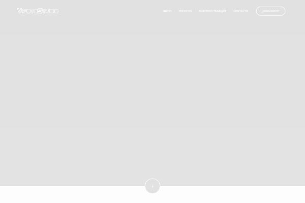 vifoto.es site used Vifoto2021