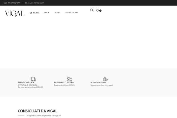 Site using WOO Stickers by Webline plugin