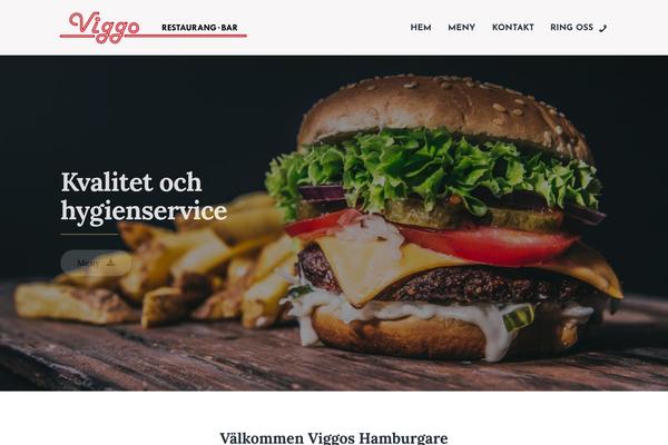 Site using Agni-fortun-plugin plugin