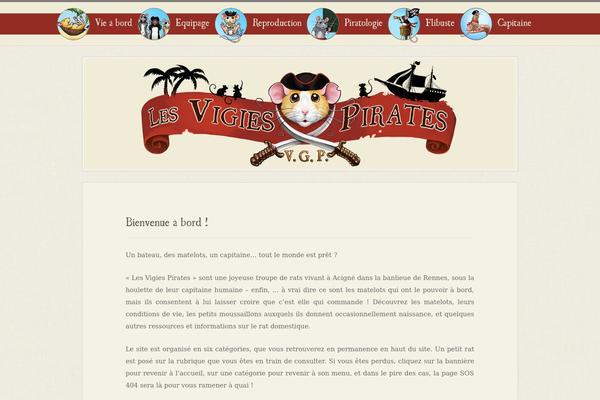 Site using Coming Soon Page & Maintenance Mode by SeedProd plugin