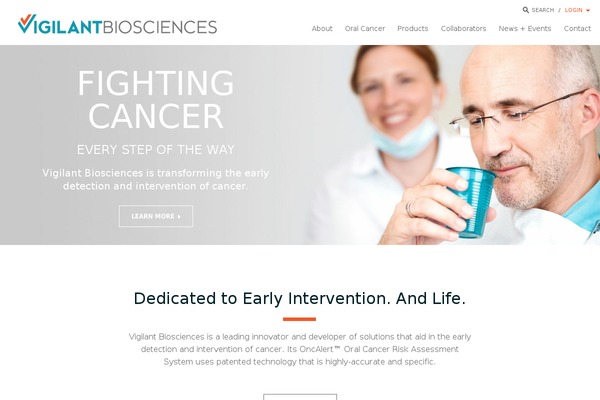 Site using Divi-plus plugin