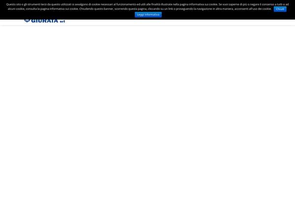 MF theme site design template sample