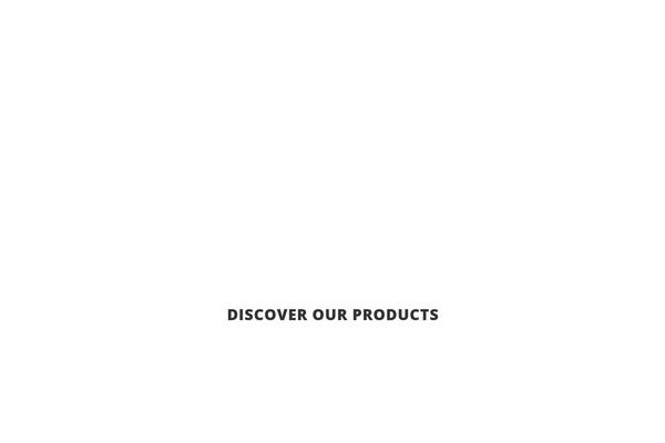 Tilt theme site design template sample