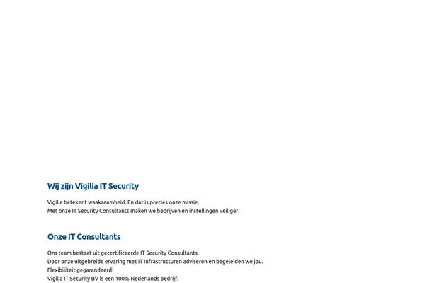 Site using Pagelayer plugin