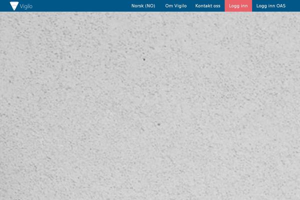 Site using Contact Form 7 Star Rating with font Awesome plugin