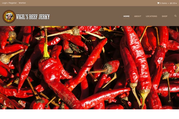 Pluto theme site design template sample