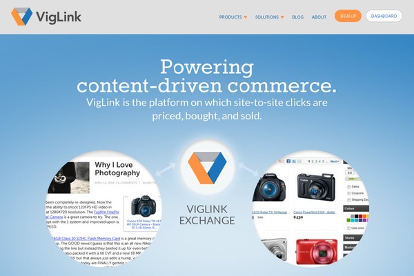 Site using Print-O-Matic plugin