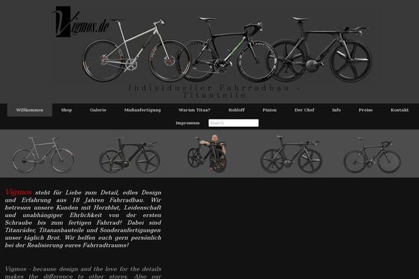 Site using WooCommerce Product Details Customiser plugin