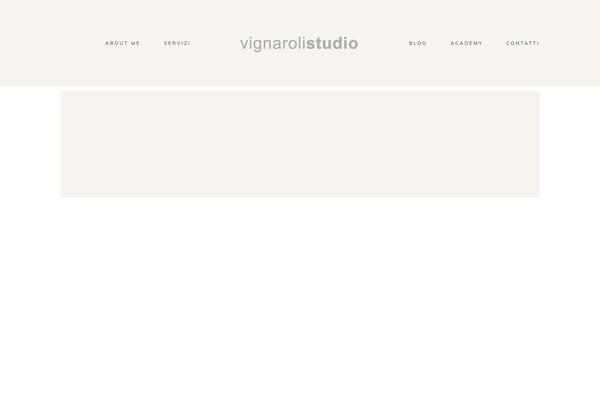 Site using Solene-core plugin