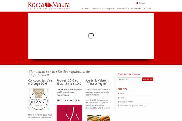 Striking theme site design template sample