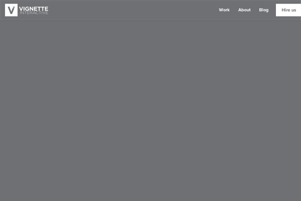 Site using Official Bitly for WordPress plugin