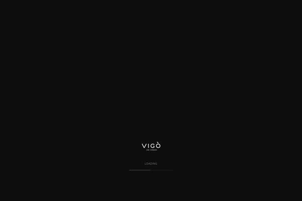 Site using Facebook Stream plugin