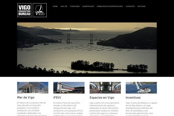 Target theme site design template sample