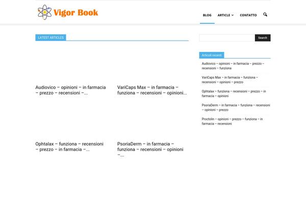 Site using Js_composer_5.0.1 plugin