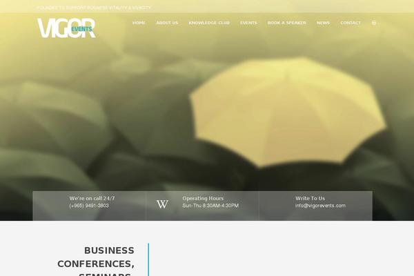 Site using Jcountdown_mega_package_for_wordpress plugin
