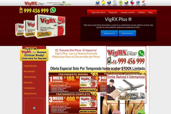 Site using Codecanyon-3805934-roo-heatmap plugin
