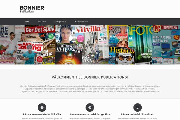 Site using Add-facebook plugin