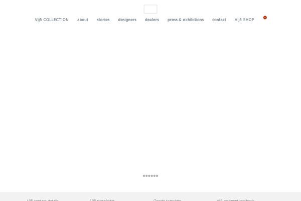 Site using WooCommerce Multiple Free Gift plugin