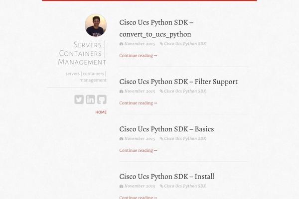 typefocus theme site design template sample