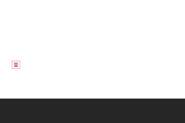 Site using WooCommerce plugin