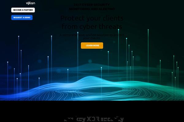 Site using Wp-job-openings plugin
