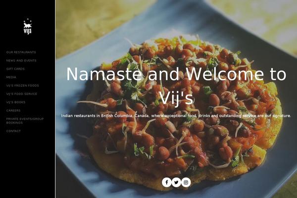Site using WP Flow Plus plugin