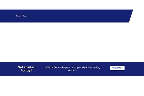 Site using Wp-hide-security-enhancer plugin