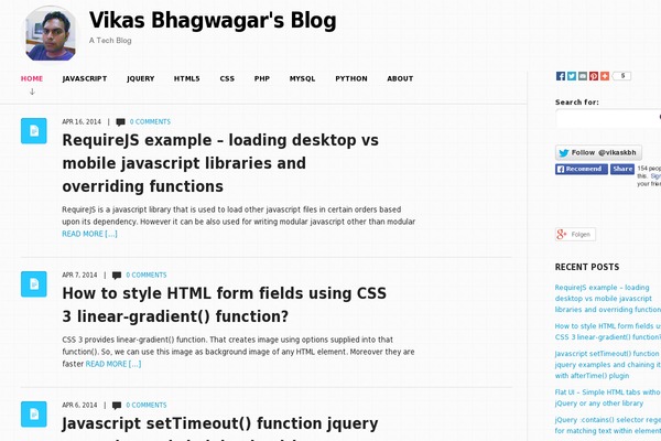 Site using Absolute Reviews plugin
