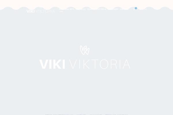 Site using YITH WooCommerce Popup plugin