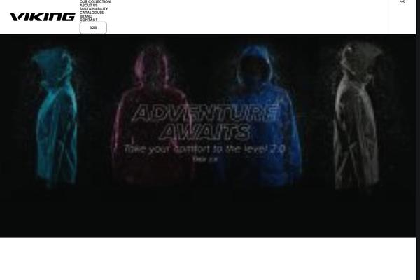 Site using 3d-flipbook-dflip-lite plugin