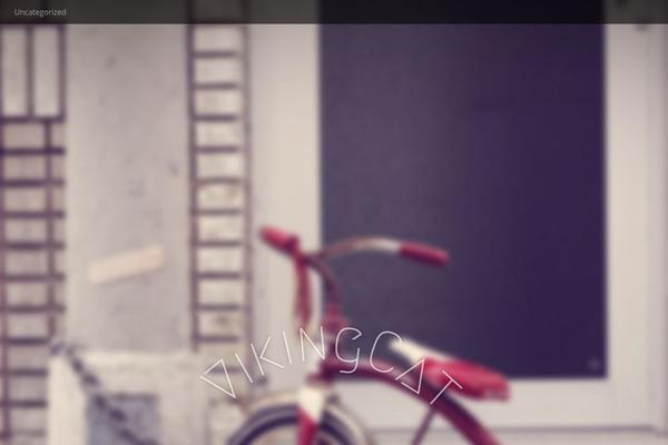 Arcade Basic theme site design template sample